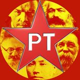 Saiba mais sobre a psicopatia, segunda parte