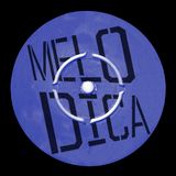 Melodica 7 January 2013