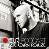 CLR Podcast | 159 | DVS1
