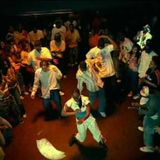 ROCKERS A NO CRACKERS - SESSION A KEEP