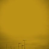 Miliokas on RadioActive 91,3 - 142