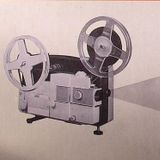2012-08-14 Reel To Reel