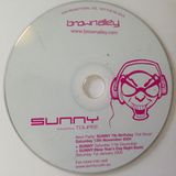 Sunny 2004-10-16 Toupee