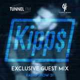 Tunnel FM Mix