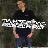 PanzerPat - New Horizons DJ set