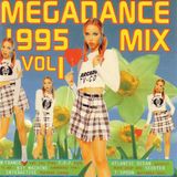 Mega Dance Mix 1995
