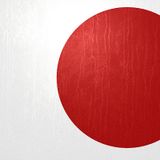 Drums Of Death - Hello Japan (35min DJ mix)