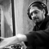 XIII TSoNYC® "Private Session" - dj Sauro Cosimetti From Perugia, Italy