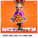 inZanity | Episode 08