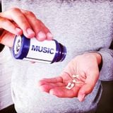 Medication for the Soul