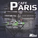 Café Paris (Lounge Mix)
