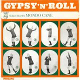 ★ Gypsy'n'Roll Mixtape ★