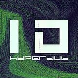 10: Ten Years of Hyperdub