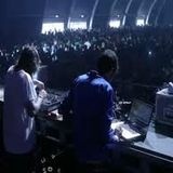 Oscar Mulero & Reeko - Awakenings Festival - 2011