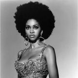 Soul'N'Groove