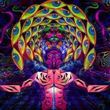 Progressive PsyTrance 2015 "Podcast #1" : By Fiko