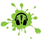 2Guingois Selecta Mix 31.03.2012