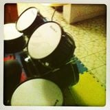 ReVersiones 021