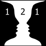 John Rankin of Corporate121 talks Personality Profiling in the Workplace on the Business Eye