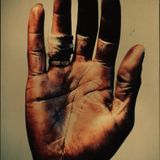 Tribute to Massive Attack