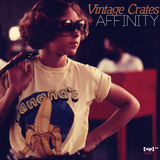 Vintage Crates Episode #165: Affinity
