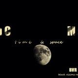 MaC MaN - Time & Space (Original Mix)