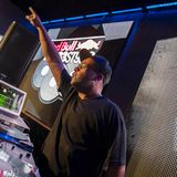 DJ Friktion - Canada - National Final