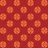 Mix to the Groove Japanese Beat Girls Vol.3 - Moritaka Special