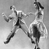 Chestnut - Swing It (Like A Wrecking Ball) / DJ MIX