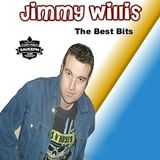 The Jimmy Willis Breakfast Show - Sauce FM 2013