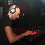 Lee Burridge - Live @ Robot Heart - Burning Man 2013