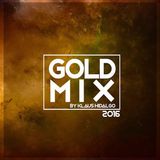Dj klaus Goldmix 2016