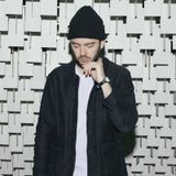 10 Jun 14 feat. Petwo Evans, Mark Pritchard, Deadboy, Ital Tek