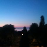 Waczo - Okéjó