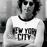 #9 - Nova York