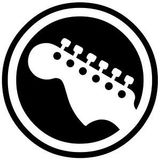 The Music Room's Rock Mix 12 (70s,80s,90s & 2000s) (By: DOC 05.06.11)