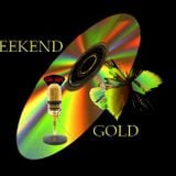 Weekend Gold 236