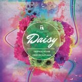 Daisy3 Tropical House mix 2015 summer mixed by DJ FLAVA from OWL TRIP