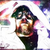 In a BurningMan Mood...
