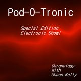 Chronology: Pod-O-Tronic