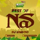Best of Nas