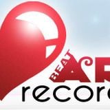 FLAVIO RAGO --- BABY ON Beat art records !!