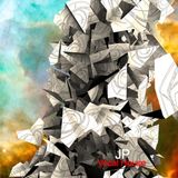 JP - Vocal House 14-4-2016