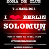 ZRS.07.SOLOMUN(Dynamic) 01.03.2013