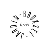 Brüxsel Jardin N°25
