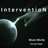 InterventioN