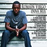 ROMAIN VIRGO INNA MIX