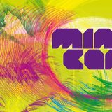 Mindcamp dj set @ Mindcamp 6.0 05/01/2014 Spiegelbar Utrecht