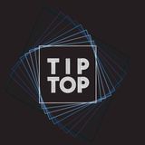 TipTop - Zaraz się wyda w Temacie (contest mix)