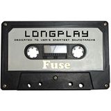 Longplay - E5 - Sonic CD